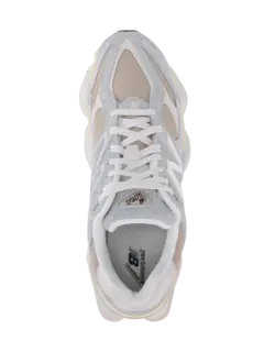 /original/U9060440_M_NEWB_Grey021_5.png_convert-240x320