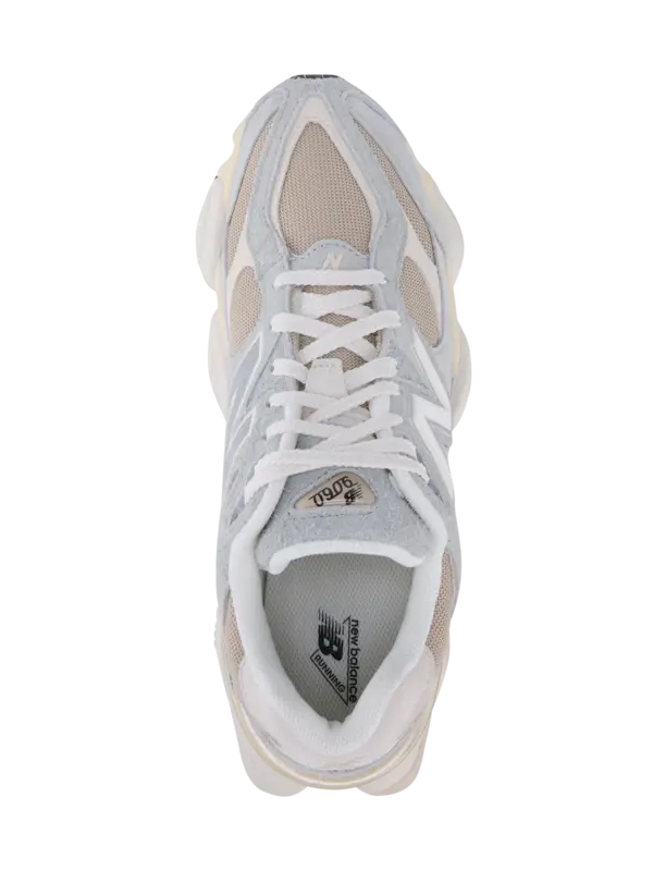 /original/U9060440_M_NEWB_Grey021_5.png_convert-600x800