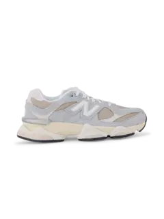 /original/U9060440_W_NEWB_Grey021_1.png_convert-240x320