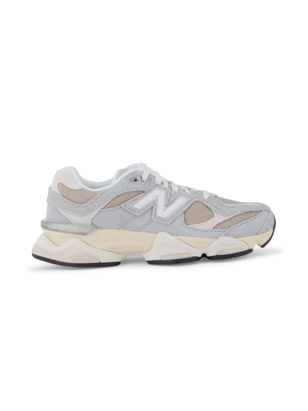 /original/U9060440_W_NEWB_Grey021_1.png_convert-600x800