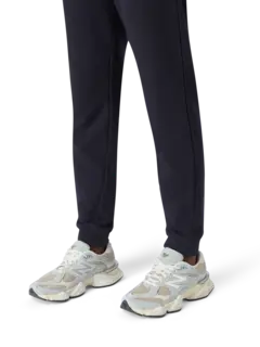 /original/U9060440_W_NEWB_Grey021_2.png_convert-240x320