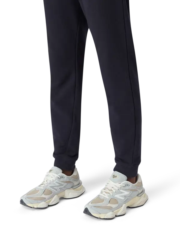 /original/U9060440_W_NEWB_Grey021_2.png_convert-600x800