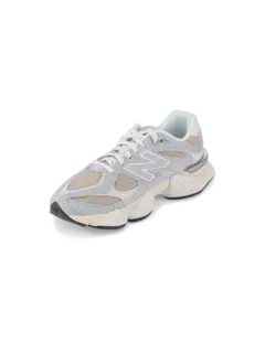 /original/U9060440_W_NEWB_Grey021_3.png_convert-240x320