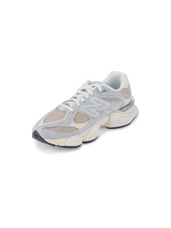 /original/U9060440_W_NEWB_Grey021_3.png_convert-600x800