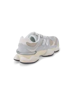 /original/U9060440_W_NEWB_Grey021_4.png_convert-240x320