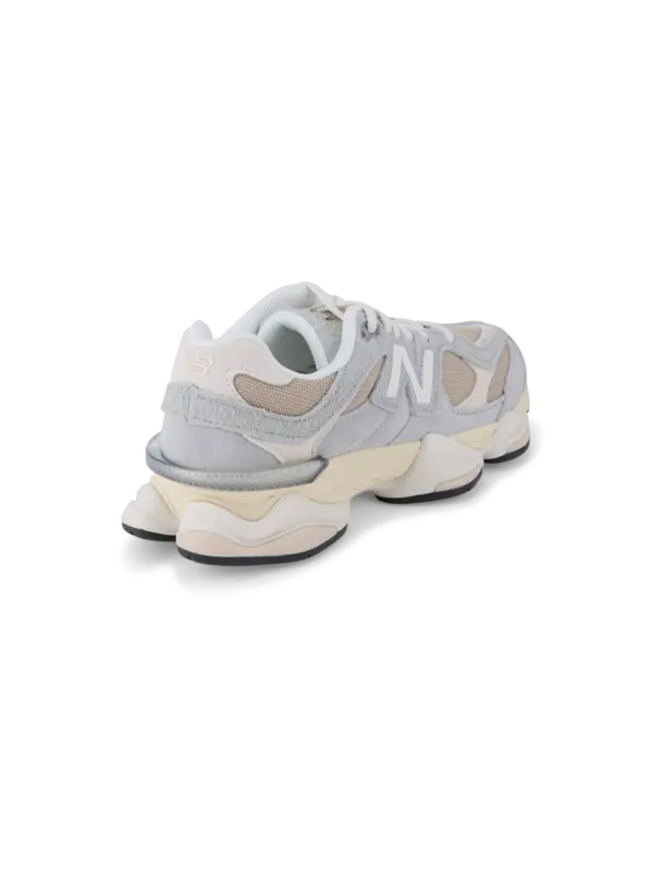 /original/U9060440_W_NEWB_Grey021_4.png_convert-600x800