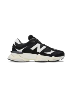 /original/U9060AAAM_NEWB_BLACK 001_1.png_convert-240x320