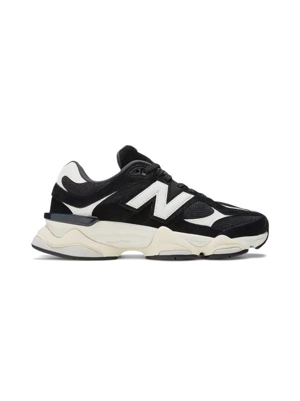 /original/U9060AAAM_NEWB_BLACK 001_1.png_convert-600x800