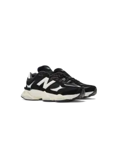 /original/U9060AAAM_NEWB_BLACK 001_2.png_convert-240x320