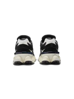 /original/U9060AAAM_NEWB_BLACK 001_3.png_convert-240x320