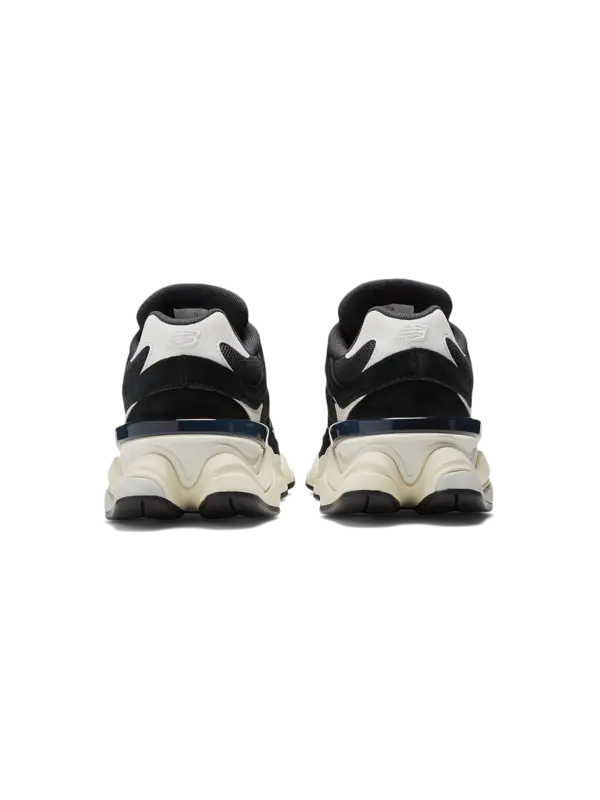 /original/U9060AAAM_NEWB_BLACK 001_3.png_convert-600x800