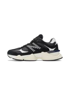 /original/U9060AAAM_NEWB_BLACK 001_4.png_convert-240x320