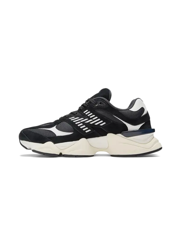 /original/U9060AAAM_NEWB_BLACK 001_4.png_convert-600x800