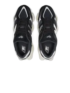 /original/U9060AAAM_NEWB_BLACK 001_5.png_convert-240x320