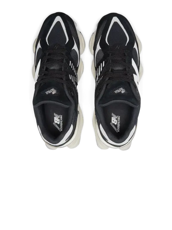 /original/U9060AAAM_NEWB_BLACK 001_5.png_convert-600x800