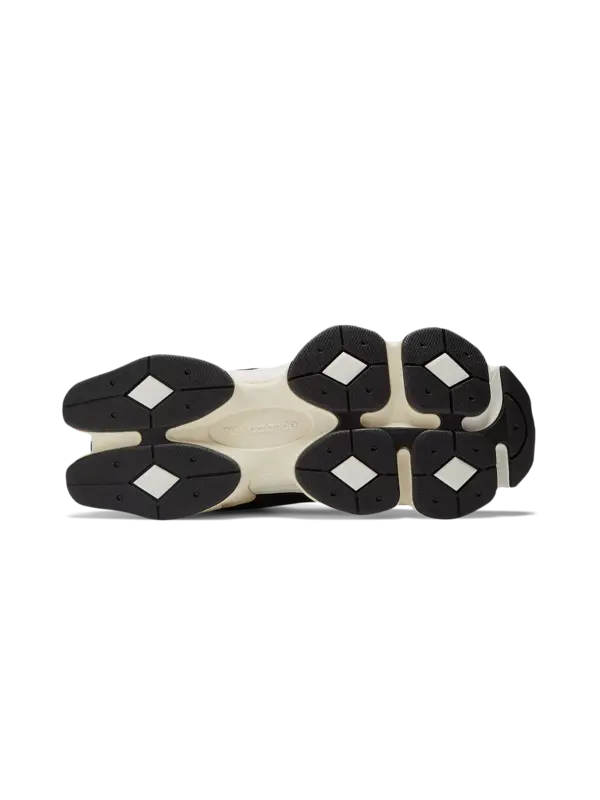 /original/U9060AAAM_NEWB_BLACK 001_6.png_convert-600x800