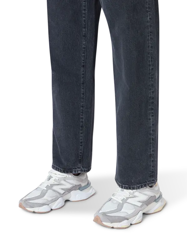 /original/U9060AUBD_NEWB_Slate Grey_2.png_convert-600x800