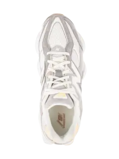 /original/U9060AUBD_NEWB_Slate Grey_5.png_convert-240x320