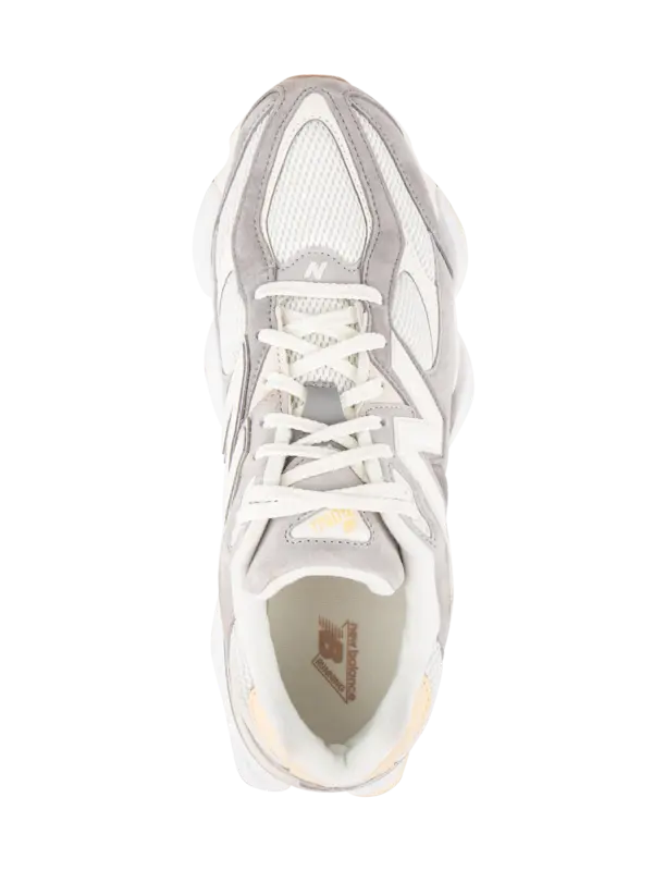 /original/U9060AUBD_NEWB_Slate Grey_5.png_convert-600x800
