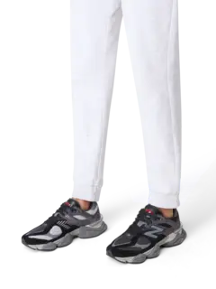 /original/U9060BLK_W_NEWB_BLACK001_2.png_convert-240x320