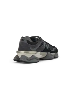 /original/U9060BLK_W_NEWB_BLACK001_4.png_convert-240x320