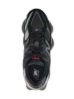 /original/U9060BLK_W_NEWB_BLACK001_5.png_convert-240x320