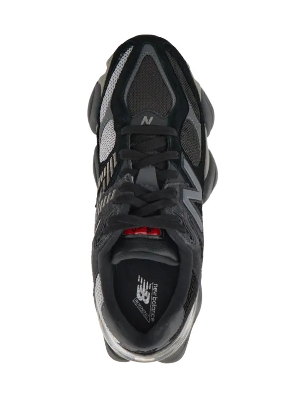 /original/U9060BLK_W_NEWB_BLACK001_5.png_convert-600x800