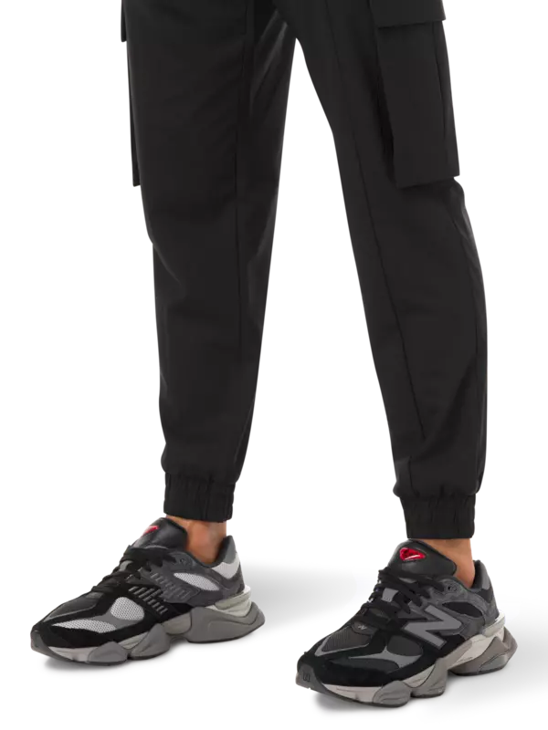 سنيكرز 9060 برقبة منخفضة