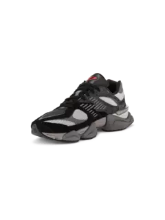 سنيكرز 9060 برقبة منخفضة