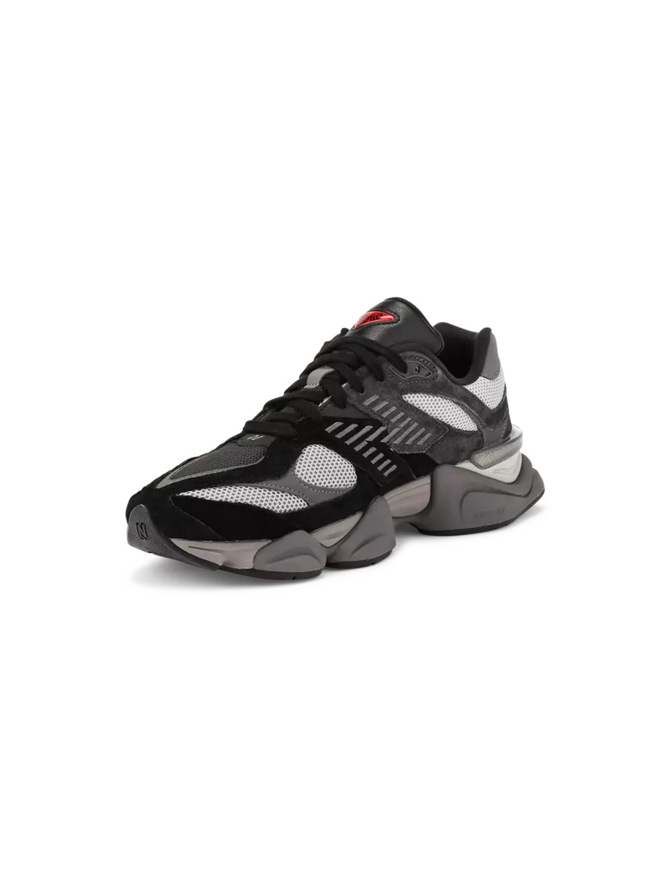 Adidas falcon deals bea