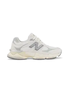 /original/U9060ECA_M_NEWB_White100_1.png_convert-240x320