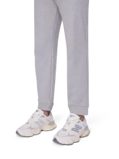 /original/U9060ECA_M_NEWB_White100_2.png_convert-240x320