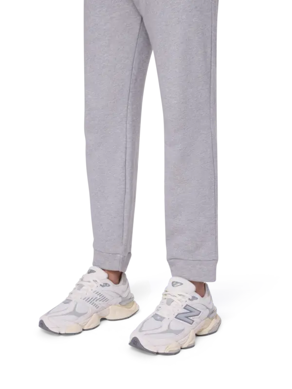 /original/U9060ECA_M_NEWB_White100_2.png_convert-600x800