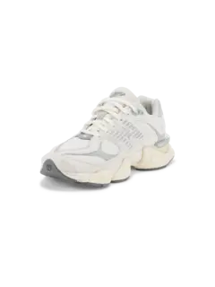 /original/U9060ECA_M_NEWB_White100_3.png_convert-240x320