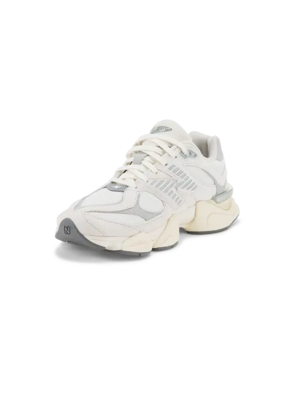 /original/U9060ECA_M_NEWB_White100_3.png_convert-600x800