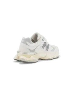 /original/U9060ECA_M_NEWB_White100_4.png_convert-240x320