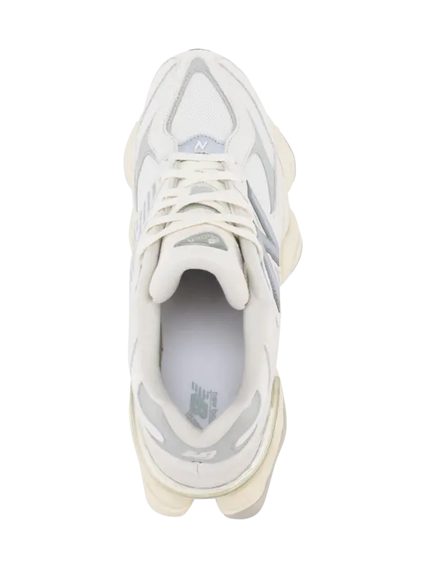 /original/U9060ECA_M_NEWB_White100_5.png_convert-600x800