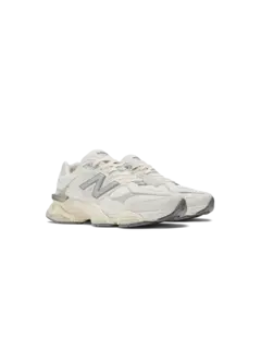 /original/U9060ECA_NEWB_SeaSlt 108_2.png_convert-240x320