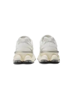 /original/U9060ECA_NEWB_SeaSlt 108_3.png_convert-240x320