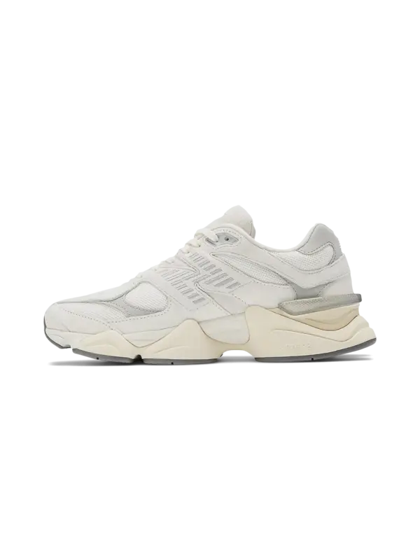 /original/U9060ECA_NEWB_SeaSlt 108_4.png_convert-600x800
