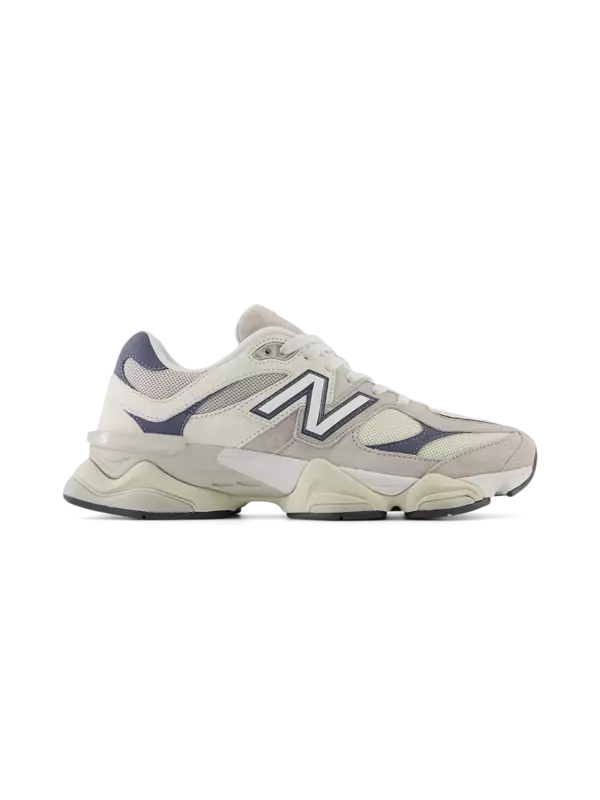 /original/U9060EEBW_NEWB_Moonrck 45_1.png_convert-600x800