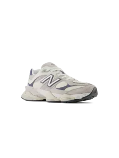 /original/U9060EEBW_NEWB_Moonrck 45_2.png_convert-240x320
