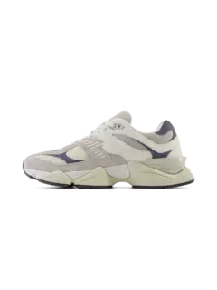 /original/U9060EEBW_NEWB_Moonrck 45_3.png_convert-240x320