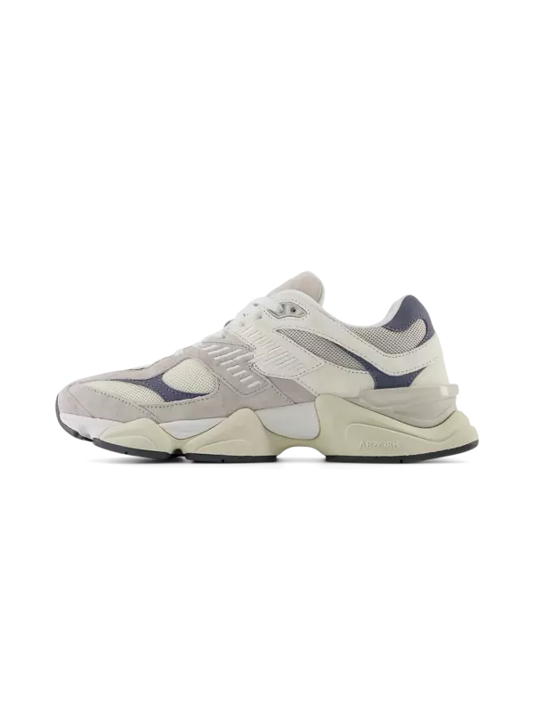 /original/U9060EEBW_NEWB_Moonrck 45_3.png_convert-600x800