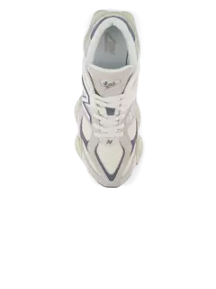 /original/U9060EEBW_NEWB_Moonrck 45_4.png_convert-240x320