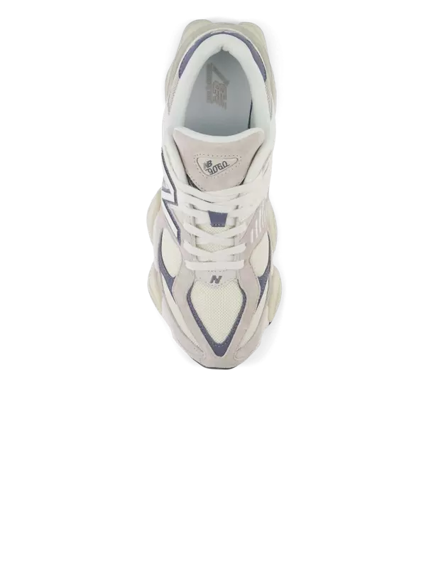 /original/U9060EEBW_NEWB_Moonrck 45_4.png_convert-600x800