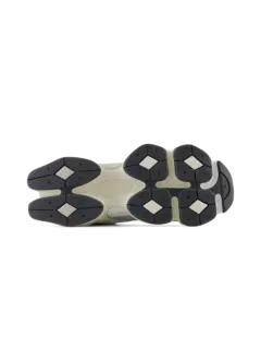 /original/U9060EEBW_NEWB_Moonrck 45_5.png_convert-240x320