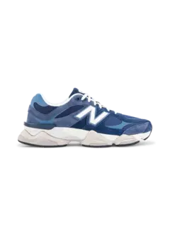 /original/U9060EEF_NEWB_Nb Nvy 428_1.png_convert-240x320
