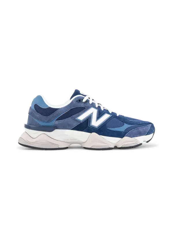 /original/U9060EEF_NEWB_Nb Nvy 428_1.png_convert-600x800