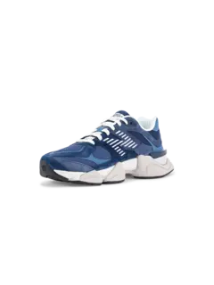 /original/U9060EEF_NEWB_Nb Nvy 428_3.png_convert-240x320